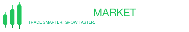 Quantum financial Market
